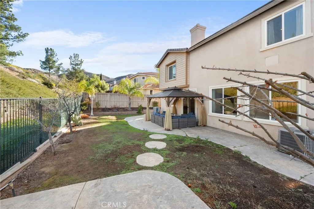 35424 Saddle Hill Road, Lake Elsinore, California 92532 home-pic-5